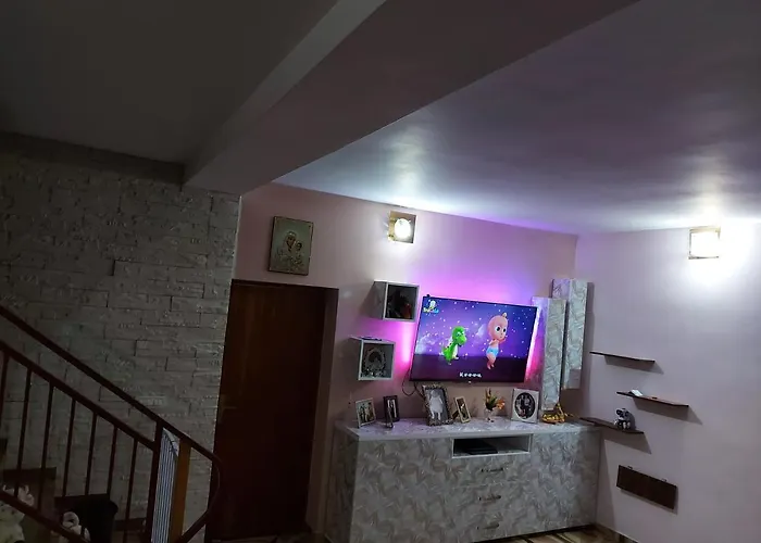 Dalila Corbu (Constanta)