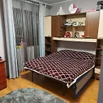 Dalila Corbu (Constanta)