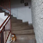 Dalila * Corbu (Constanta)