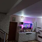 Dalila Corbu (Constanta)