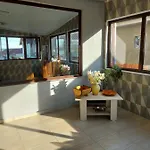 Dalila Villa Corbu (Constanta)