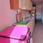 Dalila * Corbu (Constanta)