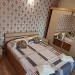 Dalila Corbu (Constanta)