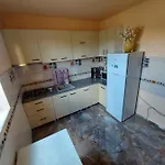 Dalila Corbu (Constanta)
