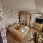 Villa Dalila *