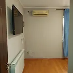 Villa Dalila Corbu (Constanta)
