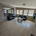 Dalila Corbu (Constanta)