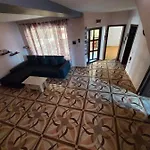 Villa Dalila