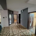 Dalila Villa Corbu (Constanta)