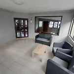 Dalila * Corbu (Constanta)
