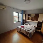 Villa Dalila *