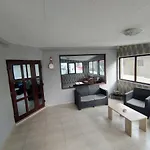 Dalila * Corbu (Constanta)