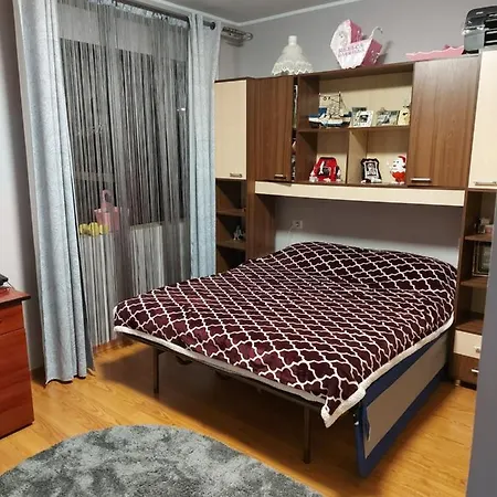 Dalila Corbu (Constanta)