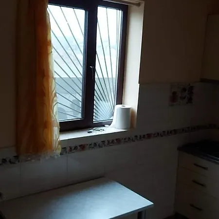 ヴィラ Dalila コルブ