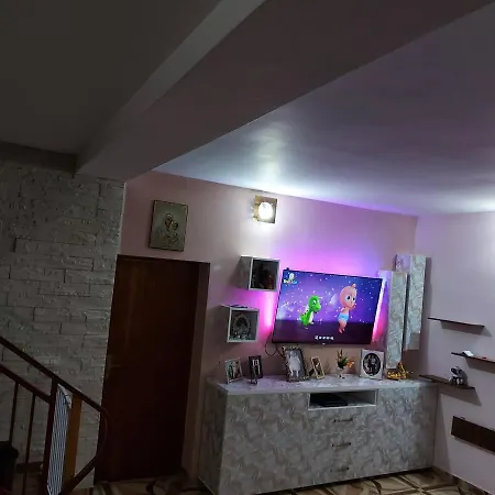 Dalila Corbu (Constanta)