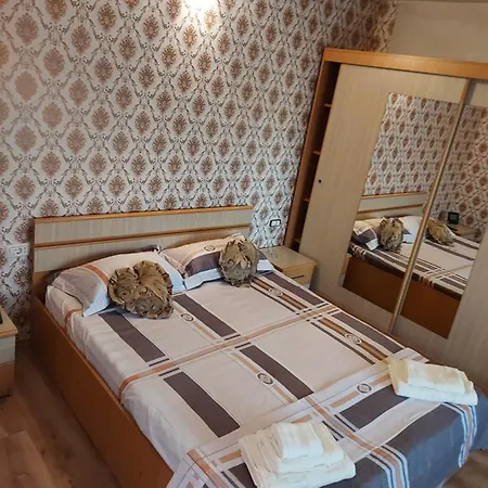 Dalila Corbu (Constanta)