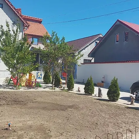 Dalila Corbu (Constanta)