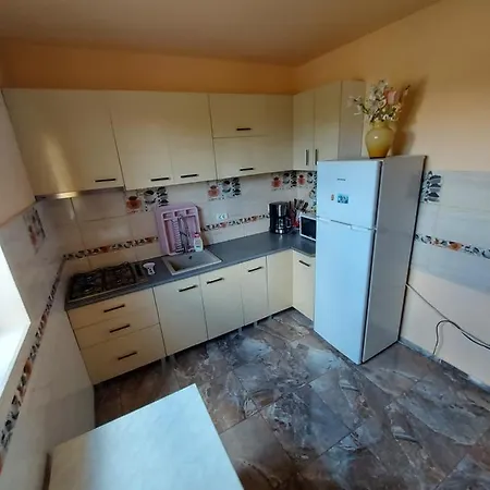 Dalila Corbu (Constanta)
