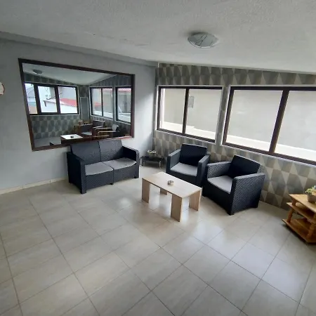 Dalila Corbu (Constanta)