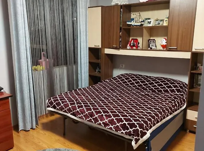 Dalila Corbu (Constanta)