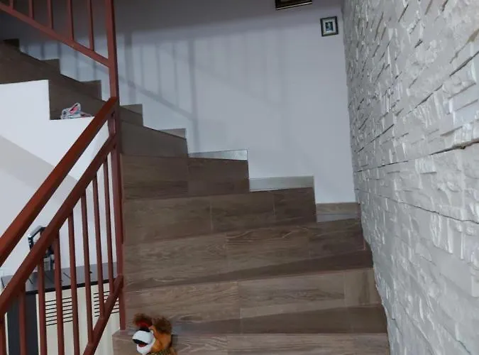 Dalila * Corbu (Constanta)