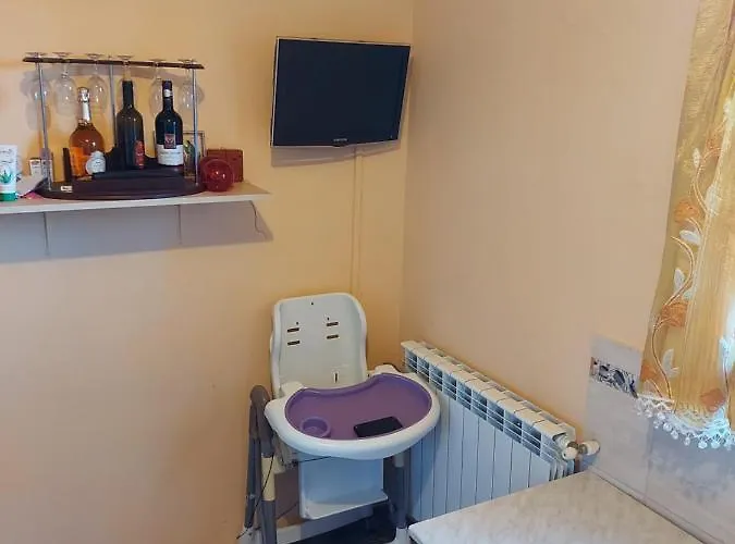 Dalila * Corbu (Constanta)