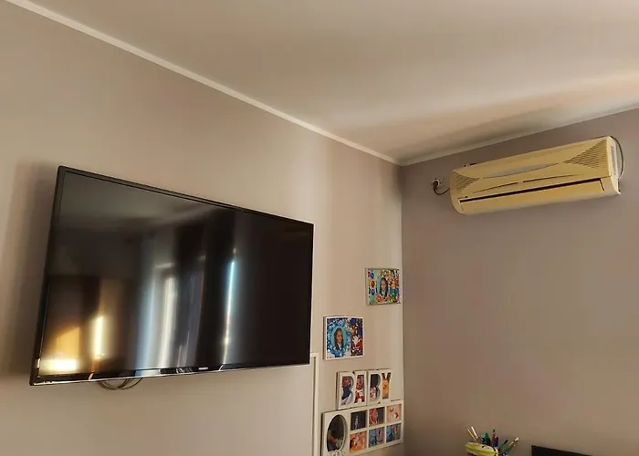 Dalila * Corbu (Constanta)