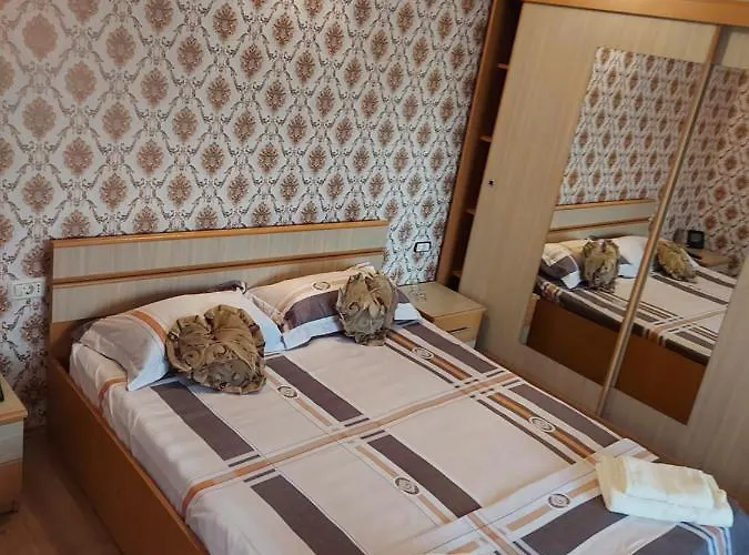 Dalila Corbu (Constanta)