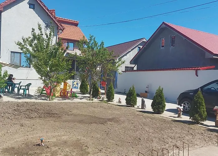 Dalila Corbu (Constanta)