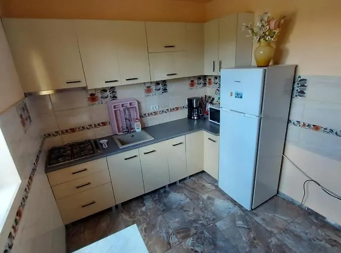 Dalila Corbu (Constanta)