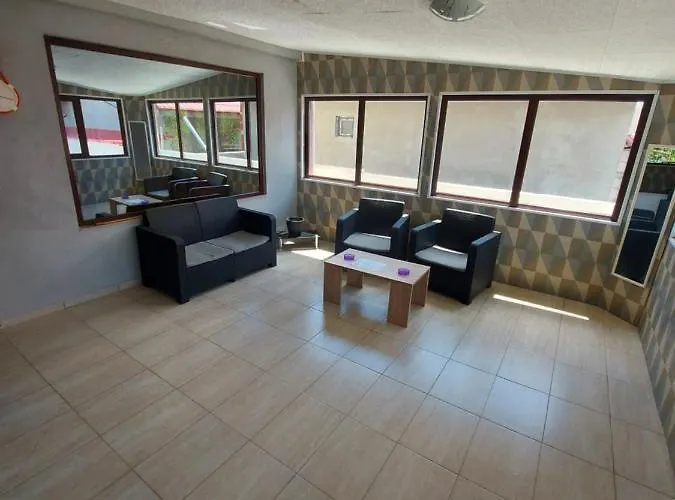 Dalila Corbu (Constanta)