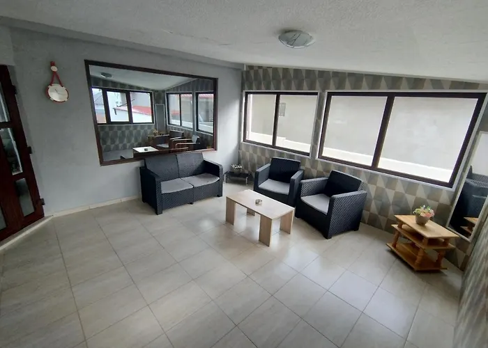 Dalila Corbu (Constanta)