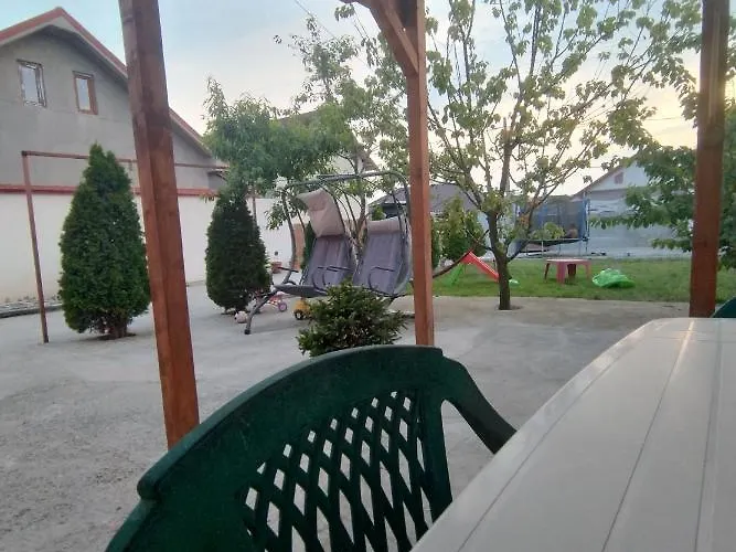 Dalila Corbu (Constanta)